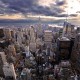 【31省市新增确诊118例,31省区市新增确诊病例21例】