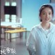 全球昨日新增确诊超32万/全球今天新增确诊病例多少人
