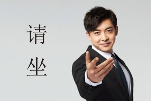 河北新增33例本土确诊40例无症状(河北新增确诊90例 无症状15例轨迹)
