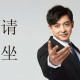 31省份新增本土确诊73例/31省份新增本土确诊病例2例