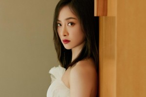 【31省新增确诊107例本土90例,31省新增确诊33例本土1例!】