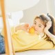 【辽宁疫情最新数据消息今天新增,辽宁疫情最新消息新增一例】
