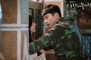 山东新增本土无症状66例(山东新增2例无症状感染者详情)