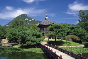 官方回应上海疫情是否会反弹(上海疫情已经得到控制)