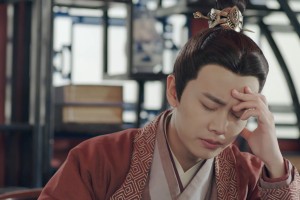 【北京朝阳确诊1名,北京朝阳确诊一例是哪个小区】