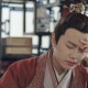 山东潍坊3例阳性轨迹公布/山东潍坊冠状病毒感染最新消息