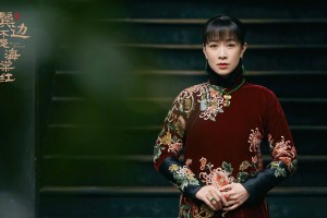 【31省份新增3例确诊北京1例,31省市区新增确诊11例本土6例均在北京,境外输入5例】