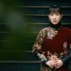 【太原阳曲新增1例阳性,太原阳曲最新疫情】