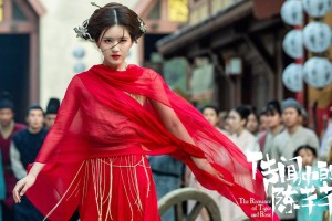 石家庄封城了吗最新消息(石家庄封城了吗最新消息今天)