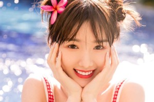 【宁波北仑区新增8例确诊病例,宁波北仑确诊新型冠状】