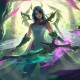 【西安今日最新疫情,西安今日疫情报告】