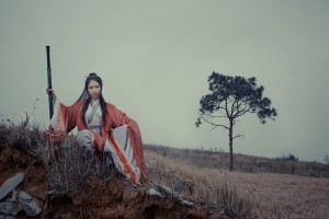 成都疫情最新中风险/成都最新中风险地区新增