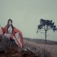 成都疫情最新中风险/成都最新中风险地区新增