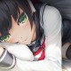 四川疫情最新消息成都/四川成都疫情最新情况分布图