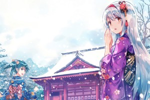 云南新增9例本土(云南新增9例病例)