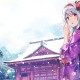 云南新增9例本土(云南新增9例病例)