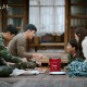黑龙江出现一传十病例(黑龙江1传81)