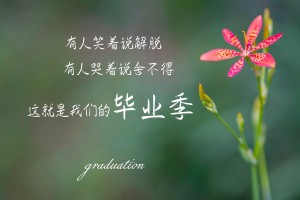 乌鲁木齐新冠疫情/乌鲁木齐新冠疫情封城时间