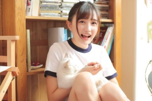 【北京今日新增本土感染者1例,北京今日新增确诊】
