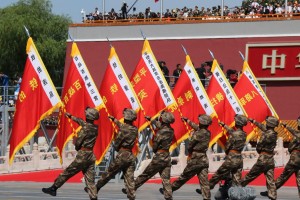 【31省份新增本土确诊124例天津41例,天津新增本土病例36例】