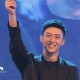 广州最新的疫情政策/广州最新防疫情况
