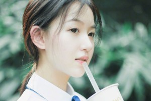 【石家庄新增15例确诊,石家庄新增16例】
