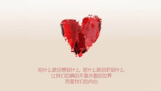 本轮疫情关联病例已超300例(本轮疫情关联图)