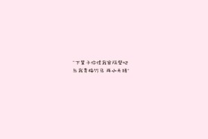 上海最新的疫情数据(上海最新的疫情数据图)