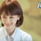 【成都疫情最新新闻,成都疫情最新新闻消息】