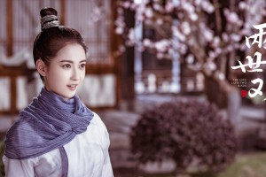 31省新增6例确诊/31省新增6例确诊 3例为本土病例