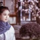 31省新增6例确诊/31省新增6例确诊 3例为本土病例