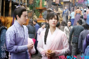 辽宁新增7例本土病例/辽宁新增10例本土病例