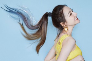【黑龙江新增本土确诊病例30例,黑龙江新增确诊病例2841例】