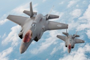 【吉林省新增本土54例,吉林省新增10例确诊63例无症状】