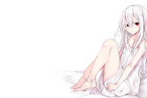 【江苏常州最新疫情,江苏常州疫情情况】