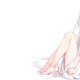 【江苏常州最新疫情,江苏常州疫情情况】