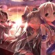【新型冠状病毒河北,新冠 河北】