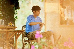 全国5省出现北京确诊关联病例/全国5省出现北京确诊关联病例多少例