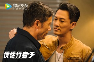 31省区市无新增本土确诊病例(多省区无新增确诊病例)