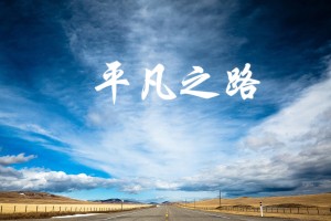 【31省区市新增7例均为境外输入,31省区市新增7例均为境外输入9 视频】
