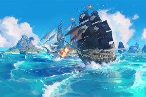 【浙江新增本土确诊病例16例,浙江新增确诊病例11例】