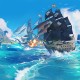 【浙江新增本土确诊病例16例,浙江新增确诊病例11例】