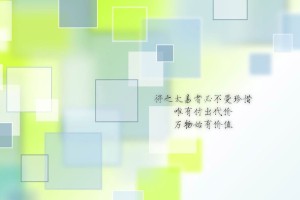【江苏新增本土确诊51例,江苏新增本土确诊病例30例】