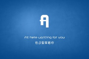 河南一家11口确诊(河南一家11人确诊)