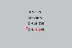 邢台新增12例确诊病例(邢台发布新增确诊病例)
