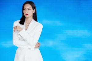 【山东新增本土无症状4例,山东新增5例】