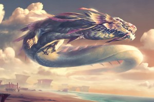【西安疫情最新通告,西安疫情最新2021】