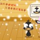 成都疫情最新进展(成都疫情最新公告)