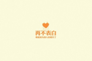 【陕西新增60例本土确诊,陕西新增20例本土确诊】