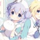 无锡疫情/江苏无锡疫情